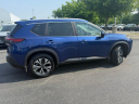 Thumbnail image of 2023 Nissan Rogue at Lia Nissan