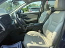 Thumbnail image of 2023 Nissan Rogue at Lia Nissan