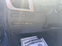 Thumbnail image of 2023 Nissan Rogue at Lia Nissan