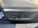 Thumbnail image of 2023 Nissan Rogue at Lia Nissan