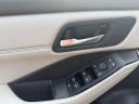Thumbnail image of 2023 Nissan Rogue at Lia Nissan