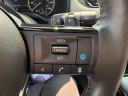 Thumbnail image of 2023 Nissan Rogue at Lia Nissan