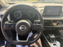 Thumbnail image of 2023 Nissan Rogue at Lia Nissan