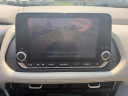 Thumbnail image of 2023 Nissan Rogue at Lia Nissan