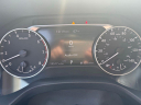 Thumbnail image of 2023 Nissan Rogue at Lia Nissan