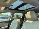 Thumbnail image of 2023 Nissan Rogue at Lia Nissan