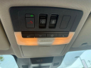 Thumbnail image of 2023 Nissan Rogue at Lia Nissan