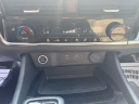 Thumbnail image of 2023 Nissan Rogue at Lia Nissan