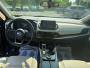 Thumbnail image of 2023 Nissan Rogue at Lia Nissan