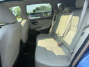 Thumbnail image of 2023 Nissan Rogue at Lia Nissan