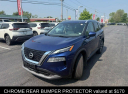 Thumbnail image of 2023 Nissan Rogue at Lia Nissan