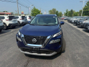 Thumbnail image of 2023 Nissan Rogue at Lia Nissan