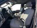 Thumbnail image of 2020 Ford F-150 at Low Book Sales