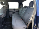 Thumbnail image of 2020 Ford F-150 at Low Book Sales