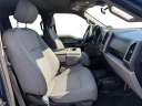Thumbnail image of 2020 Ford F-150 at Low Book Sales