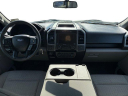 Thumbnail image of 2020 Ford F-150 at Low Book Sales
