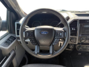 Thumbnail image of 2020 Ford F-150 at Low Book Sales