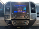 Thumbnail image of 2020 Ford F-150 at Low Book Sales