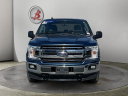 Thumbnail image of 2020 Ford F-150 at Low Book Sales