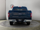 Thumbnail image of 2020 Ford F-150 at Low Book Sales