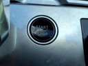 Thumbnail image of 2023 Land Rover Range Rover at Mossy Ineos Grenadier