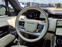 Thumbnail image of 2023 Land Rover Range Rover at Mossy Ineos Grenadier