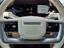 Thumbnail image of 2023 Land Rover Range Rover at Mossy Ineos Grenadier