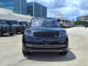 Thumbnail image of 2023 Land Rover Range Rover at Mossy Ineos Grenadier