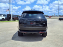 Thumbnail image of 2023 Land Rover Range Rover at Mossy Ineos Grenadier