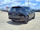 Thumbnail image of 2023 Land Rover Range Rover at Mossy Ineos Grenadier