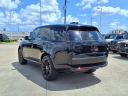 Thumbnail image of 2023 Land Rover Range Rover at Mossy Ineos Grenadier