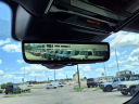 Thumbnail image of 2023 Land Rover Range Rover at Mossy Ineos Grenadier