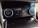 Thumbnail image of 2023 Land Rover Range Rover at Mossy Ineos Grenadier