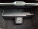 Thumbnail image of 2023 Land Rover Range Rover at Mossy Ineos Grenadier