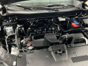 Thumbnail image of 2025 Honda CR-V at McGrath Honda of St. Charles USED