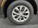 Thumbnail image of 2025 Honda CR-V at McGrath Honda of St. Charles USED