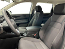 Thumbnail image of 2025 Honda CR-V at McGrath Honda of St. Charles USED
