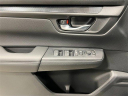 Thumbnail image of 2025 Honda CR-V at McGrath Honda of St. Charles USED