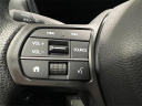 Thumbnail image of 2025 Honda CR-V at McGrath Honda of St. Charles USED