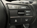 Thumbnail image of 2025 Honda CR-V at McGrath Honda of St. Charles USED