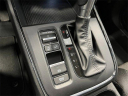 Thumbnail image of 2025 Honda CR-V at McGrath Honda of St. Charles USED