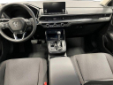 Thumbnail image of 2025 Honda CR-V at McGrath Honda of St. Charles USED