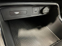 Thumbnail image of 2025 Honda CR-V at McGrath Honda of St. Charles USED