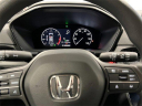 Thumbnail image of 2025 Honda CR-V at McGrath Honda of St. Charles USED