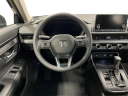 Thumbnail image of 2025 Honda CR-V at McGrath Honda of St. Charles USED