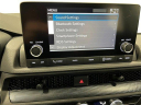 Thumbnail image of 2025 Honda CR-V at McGrath Honda of St. Charles USED