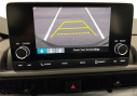Thumbnail image of 2025 Honda CR-V at McGrath Honda of St. Charles USED