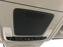 Thumbnail image of 2025 Honda CR-V at McGrath Honda of St. Charles USED