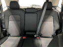 Thumbnail image of 2025 Honda CR-V at McGrath Honda of St. Charles USED