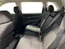 Thumbnail image of 2025 Honda CR-V at McGrath Honda of St. Charles USED